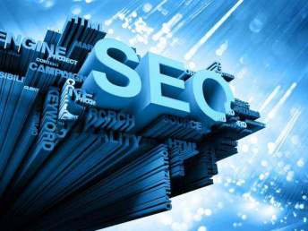 圖 網上推廣信息 搏世企業(yè)匯有誰做過,效果怎么樣啊 廣州公司 廣州網站建設推廣