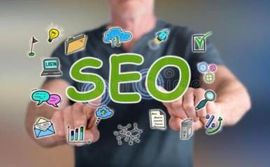 網(wǎng)站推廣運(yùn)營_網(wǎng)站推廣運(yùn)營怎么做,網(wǎng)站推廣操作的幾個(gè)技巧-耐思智慧