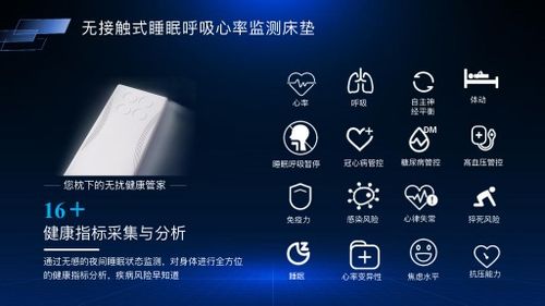 高交會 官方網(wǎng)站 2展館 產(chǎn)品搶 鮮 看 科技康養(yǎng),從心開始護你周全