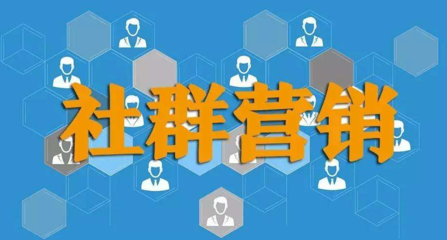 長春網(wǎng)站建設(shè)