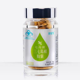 雙銳安 護(hù)肝新時(shí)代，酒桌人群的養(yǎng)生福音